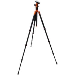 人気海外ブランドアイテム｜ファッション通販 - ヨドバシ.com MeFOTO オレンジ C A1340Q1 三脚 ミーフォト その他