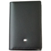 U0014108 30304 ビジネスカードホルダー メンズ