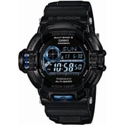 韓国 ファッション通販 ヨドバシ.com - Vol.2 Anniversary 30th [G-SHOCK GW-9230BJ-1JR RISEMAN