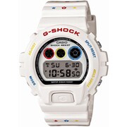 MEDICOM TOY コラボレーションモデル DW-6900MT-7JR