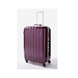 商品画像：ヨドバシ.com - アメリカンツーリスター AMERICAN TOURISTER 4