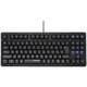 Dharma Tactical keyboard テンキーレス DRTCKB91UP2