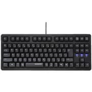 Dharma Tactical keyboard テンキーレス DRTCKB91UP2