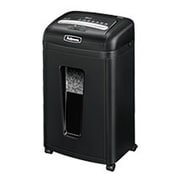 シュレッダー 450MCs