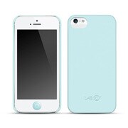 7 Days Color Casefor iPhone 5 Spring-Mint [iPhone 5用ケース スプリングミント]
