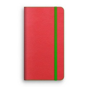 Smart Wallet Casefor iPhone 5 PINK [iPhone 5用ケース ピンク]