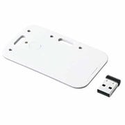 PC用セキュリティタグ BT4.0対応 ドングル付 LBT-PCSCU01DWH