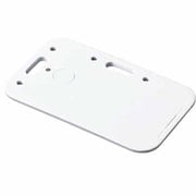 PC用セキュリティタグ BT4.0対応 LBT-PCSCU01WH
