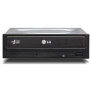 24倍速DVDスーパーマルチ ソフト付 GH24NS95 BL BLK