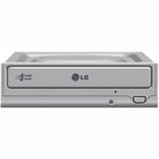 24倍速DVDスーパーマルチ ソフト付 GH24NS95 SL BLK