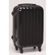 ブラック 防災セット HS12TBK