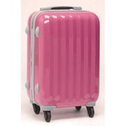 ピンク 防災セット HS12TPK