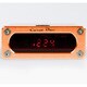 USB DAC PACOLO