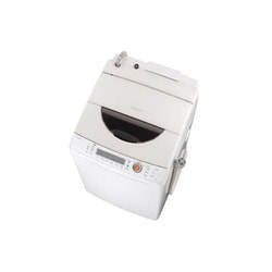 ヨドバシ.com - 東芝 TOSHIBA タテ型洗濯乾燥機(9kg) シェル ヨドバシ.com - 東芝 TOSHIBA タテ型洗濯乾燥機(9kg) シェル