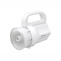 ヨドバシ Com パナソニック Panasonic Bf Bm10 W 電池がどれでもライト Led 通販 全品無料配達 ヨドバシ Com パナソニック Panasonic Bf Bm10 W 電池がどれでもライト Led 通販 全品無料配達
