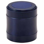 トーンコネクトジャー 250ml ネイビー TJ-01NAVY