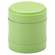 トーンコネクトジャー 250ml リーフ TJ-01LEAF