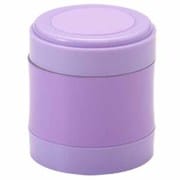 トーンコネクトジャー 250ml ラベンダー TJ-01LAVENDER