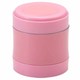 トーンコネクトジャー 250ml チェリー TJ-01CHERRY