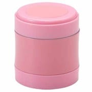 トーンコネクトジャー 250ml チェリー TJ-01CHERRY