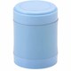 トーンコネクトジャー 350ml スカイ TJ-02Sky
