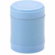 トーンコネクトジャー 350ml スカイ TJ-02Sky