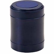トーンコネクトジャー 350ml ネイビー TJ-02Navy