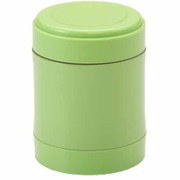 トーンコネクトジャー 350ml リーフ TJ-02Leaf