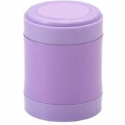 トーンコネクトジャー 350ml ラベンダー TJ-02Lavender
