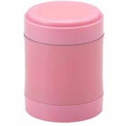 トーンコネクトジャー 350ml チェリー TJ-02Cherry