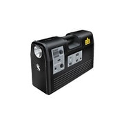 BG-600 [停電の見張り番　BLACKOUT GUARD]