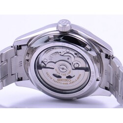 Sarw003 2025