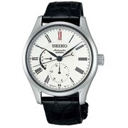 PRESAGE(プレザージュ) ほうろうダイヤル限定モデル SARW005
