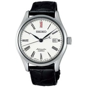PRESAGE(プレザージュ) ほうろうダイヤル限定モデル SARX011