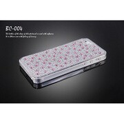 Ri5-BC004 [Brilliant Case for iPhone SE/5s/5用]