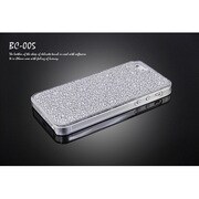Ri5-BC005 [Brilliant Case for iPhone SE/5s/5用]