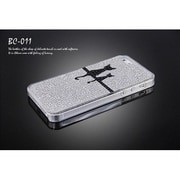 Ri5-BC011 [Brilliant Case for iPhone SE/5s/5用]