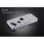 Ri5-BC018 [Brilliant Case for iPhone SE/5s/5用]