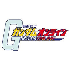 ヨドバシ.com - バンダイナムコオンライン BANDAI NAMCO Online 「機動