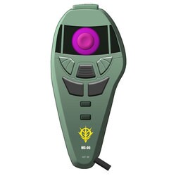 ヨドバシ.com - バンダイナムコオンライン BANDAI NAMCO Online