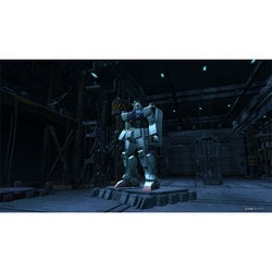 ヨドバシ Com バンダイナムコオンライン Bandai Namco Online 機動戦士ガンダムオンライン プレミアムパッケージ 専用ザク コントローラー同梱 Windows 通販 全品無料配達 ヨドバシ Com バンダイナムコオンライン Bandai Namco Online 機動戦士ガンダムオンライン プレミアムパッケージ 専用ザク コントローラー同梱 Windows 通販 全品無料配達