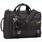 MS-40400 [BENNET DOUBLE　APROACH  BRIEF]