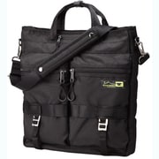 BENNET EASY RECEIVE TOTE MS-40401