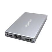 HYPERJUICE2 MBP2-100