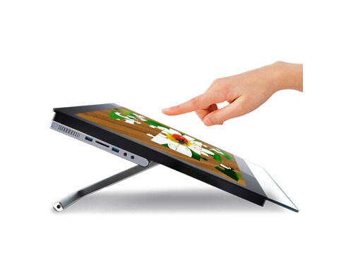 買取り実績  - ヨドバシ.com エイサー 一体型デスクトップパソコン Acer デスクトップパソコン