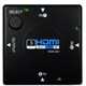 HDMIセレクター KHS-301