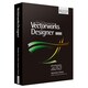 Vectorworks Designer 2013 SA版 追加 [Windows＆Macソフト]
