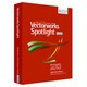 Vectorworks Spotlight 2013 SA版 追加 [Windows＆Macソフト]