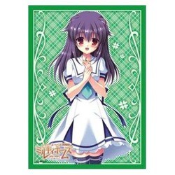 ヨドバシ Com ブシロード スリーブコレクションhg Vol 447 エルキュール バートン Part 3 探偵オペラ ミルキィホームズ 通販 全品無料配達 ヨドバシ Com ブシロード スリーブコレクションhg Vol 447 エルキュール バートン Part 3 探偵オペラ ミルキィホームズ 通販 全品無料配達