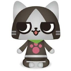 人気ランキング1位～（売れ筋商品） カプコン - ヨドバシ.com CAPCOM おすわりぬいぐるみ AIROU その他